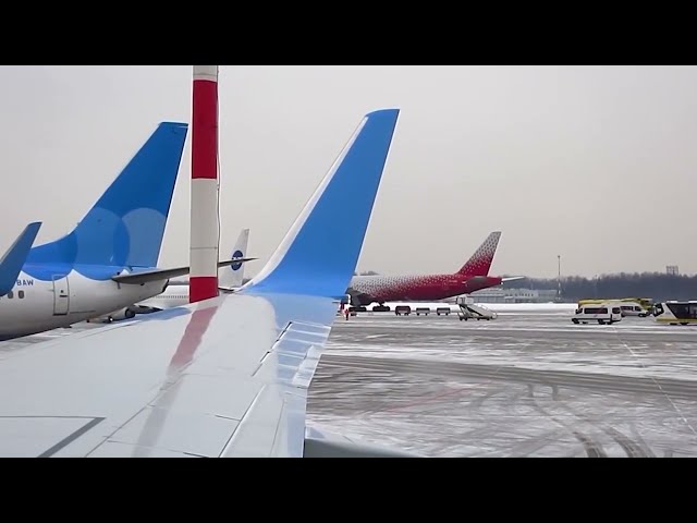 В Приангарье на новогодние праздники ожидают до 70 тысяч туристов