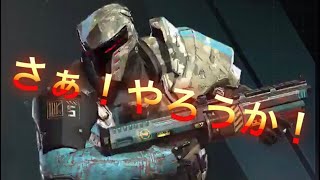 【モダコンVS】やっぱりタワーなんだよなって【Modern Combat Versus実況】