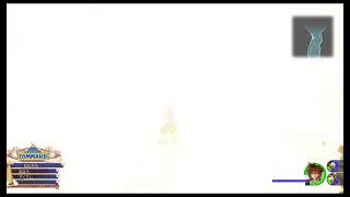 キングダムハーツ3　＃1