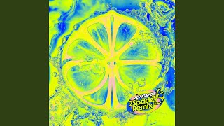 Download lagu LEMONADE mp3 Download lagu LEMONADE mp3