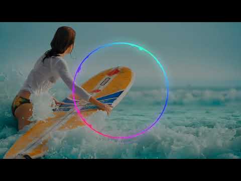 DJ SLAVIC ft. Hellfield & Kubańczyk - Nas nie zatrzyma już nic - Nightcore