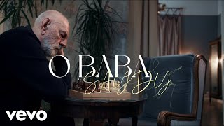 Saydy - O Baba