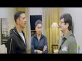 Naam Shabana फिल्म का सुपरहिट अंतिम क्लाइमेक�