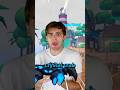 POV You Play Fish It With A Friend