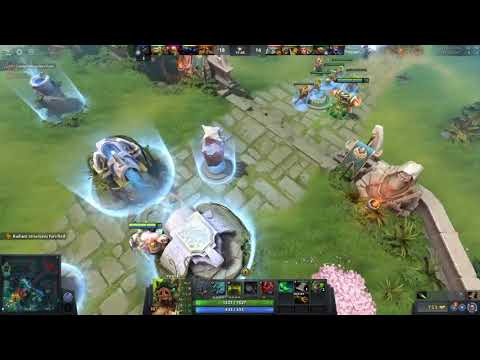 Top 2 EU Limmp gets outplayed 200 IQ hook