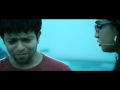 Nee Naan Nizhal Tamil Movie | Arjun Lal irritates his friends |