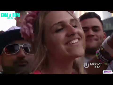 Miley Cyrus x Lil Nas & Montero - Wreckin By Your Name (Dj Mb95 Edit)