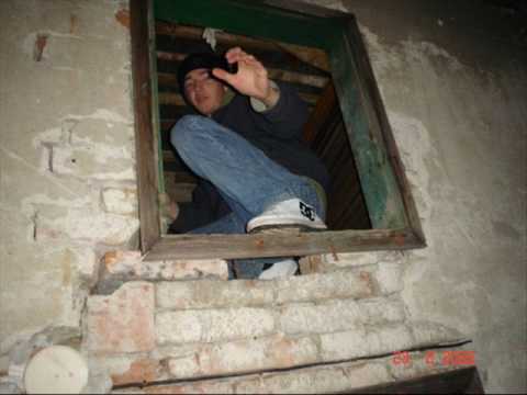 Respot & Deiso - Osud boli vsp.Lucka