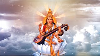 24x7 &quot;LIVE&quot; 🔴 | &quot;Navratri Special&quot; | Brahma Kumaris |Om Shanti Channel |Wednesday, 21st OCTOBER 2020