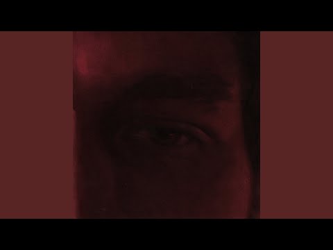 ЧТО ТЫ ВИДИШЬ?