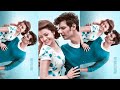 En Pulse Yethittu Poriye Song Whatsapp Status Kavalai Vendam Jeeva Kajal Love Song Status