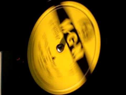 Arthur Guitar Boogie Smith and his Cracker-Jacks You're Off Limits