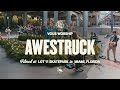 Awestruck