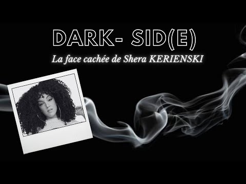 DARK SID(E) de Shera KERIENSKI : la liberté d’expression l’emporte sur la procédure bâillon I SIDUZL