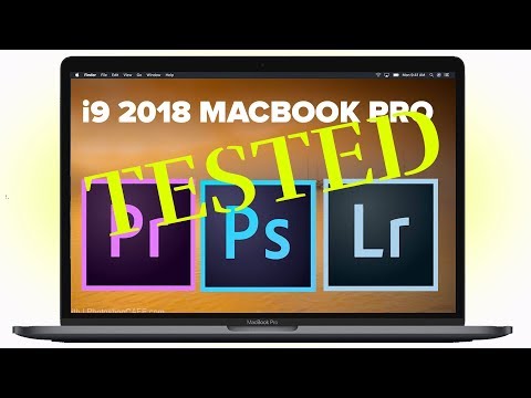 LENS BLUR in Lightroom how to get perfect results