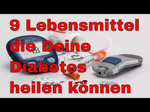 Insulinspritzen Schritt Dividieren Berühmte Menschen mit Typ-2-Diabetes