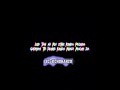 Toronto Tiger ️Jung Dhillon Whatsapp Status