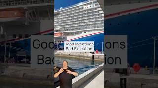 Cruise news and udpates  #cruisenews #cruisinchronicles #royalcaribbean  #carnivalcruise
