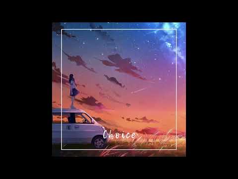 [Free] PNL type beat - "Choice" | Cloudrap type beat 2023