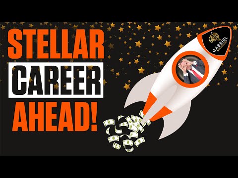 How the Goldbrain SUCCESS training kickstarts your management consulting career!