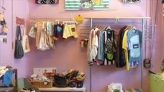 GO DAVi.d.- Ride Or Die ChicK(**2017 MASTERversion**)- GO DAV