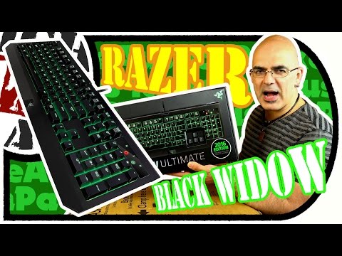 Youtube Video Preview