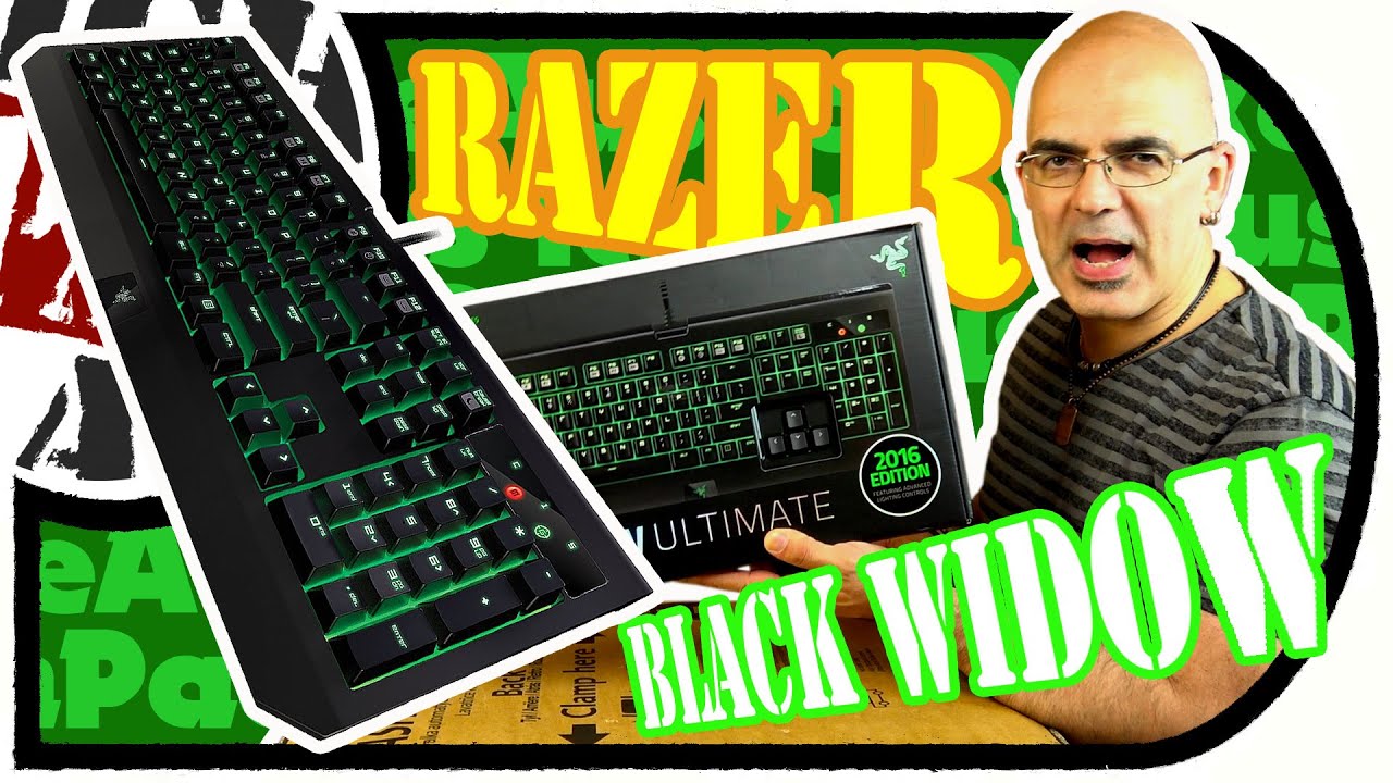 Youtube Video Preview