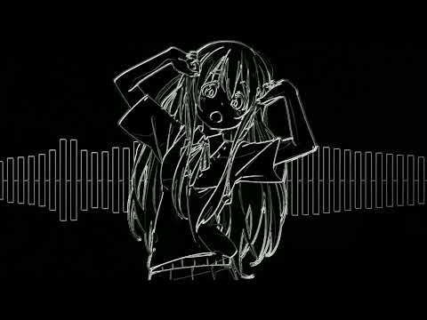 Slakvest x KSLV - Hyperspace [8D Audio]