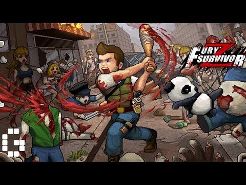 #3 FURY SURVIVOR: PIXEL Z СТРИМ ВЫЖИВАНИЕ С MAZDA PLAY (ГО 50👍) роблокс