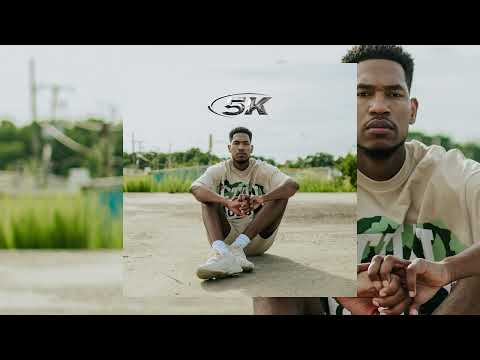 Anthone Ray - Refresh Freestyle (Official Audio)