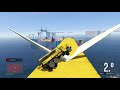 6Sy9c17lQog/default.jpg
