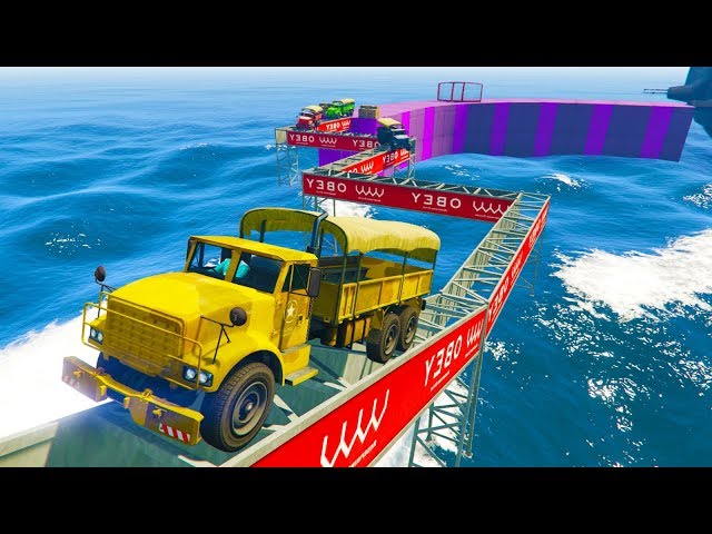 6Sy9c17lQog/default.jpg