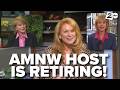 Helen Raptis Longtime KATU Personality Announces Her Retirement From AM Northwest