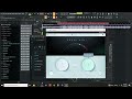 How To Sound Like Lil Uzi Vert Travis Scott How To Mix Vocals Industry Quality Waves Fabfilter
