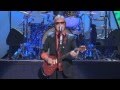 Ringo Starr - Live in Rancho Mirage - 4. Hang On Sloopy (Rick Derringer)