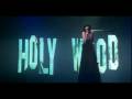 Marilyn Manson Live 9/16 Cruci Fiction In Space ...