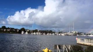 You can turn off the sun, but I'm still gonna shine… Jason Mraz