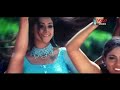 Simran Paisa Note Comali Hot Remix