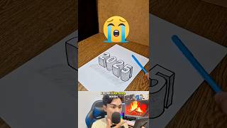 Download lagu cob4 klian b!sa gk k!rim an9ka !tu #shorts mp3