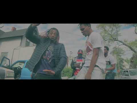 Moneybagsmovement-Wrist9200
