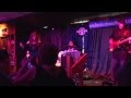 Cee Cee James - Boulder Outlook Hotel - Blues ...