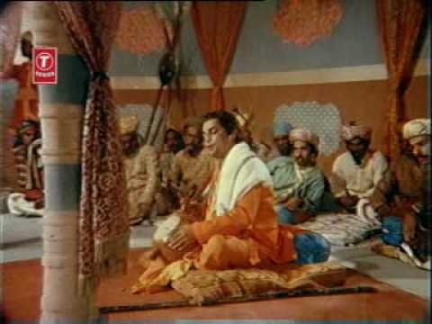 Poster chhedi ke poochhat log