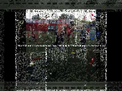 Feyenoord O/9 2012/13