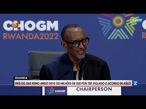 JORNAL DA ZIMBO com Jacinto Malungo (28/01/2026)