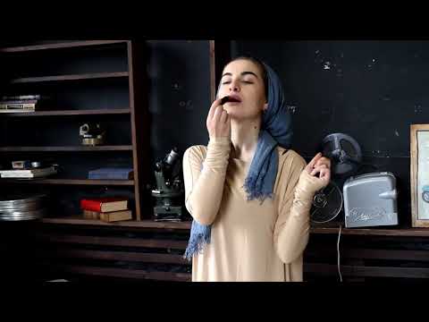 Alla Boychenko (Алла Бойченко) - Kaynana (cover)