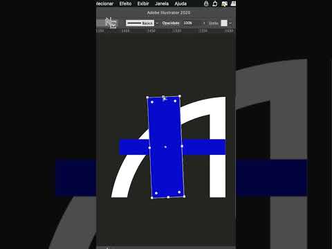 Processo Criativo - Athletic Club