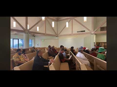 Pese 380 - Ia fai ma sulu e mumu | EFKAS TAFATOLU