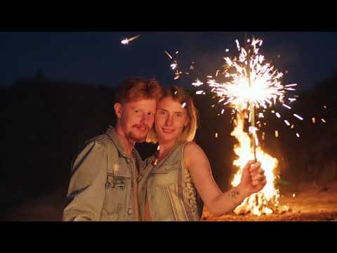 Stephan F & Tony T - Come Together (Official Video)