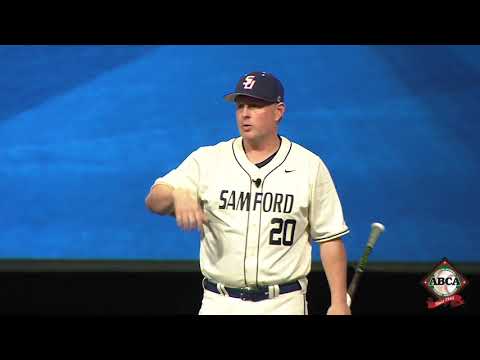 Casey Dunn Baseball
