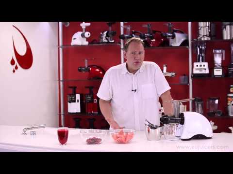 download lagu mp3 mp4 Red Currant Juice, download lagu Red Currant Juice gratis, unduh video klip Red Currant Juice